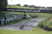 cadwell-no-limits-trackday;cadwell-park;cadwell-park-photographs;cadwell-trackday-photographs;enduro-digital-images;event-digital-images;eventdigitalimages;no-limits-trackdays;peter-wileman-photography;racing-digital-images;snetterton;snetterton-no-limits-trackday;snetterton-photographs;snetterton-trackday-photographs;trackday-digital-images;trackday-photos